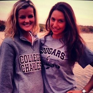 Meet your Posher, Malka